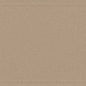 Shaw Austin Park - Soft Honey