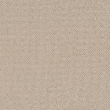 Shaw Austin Park - Better Beige