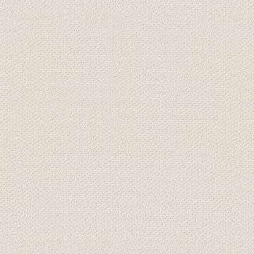 Shaw Austin Park - Crisp Linen