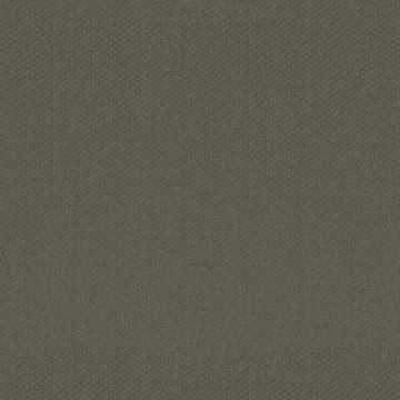 Shaw Austin Park - Cedar Glen