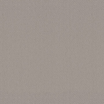 Shaw Austin Park - Quiet Moment