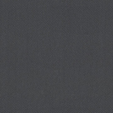 Shaw Austin Park - Night Flight