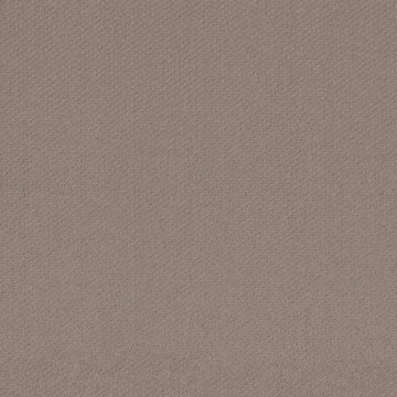 Shaw Austin Park - Open Canyon