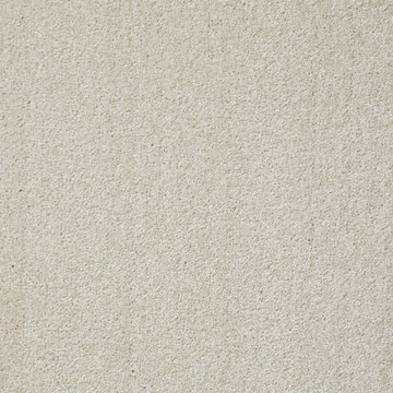 Shaw Las Cruces - Plaster