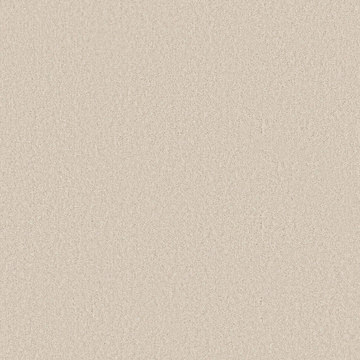 Shaw Las Cruces - Breeze