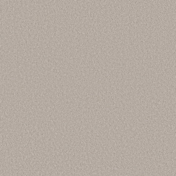 Shaw Las Cruces - Reflective