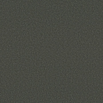 Shaw Las Cruces - Fig Leaf