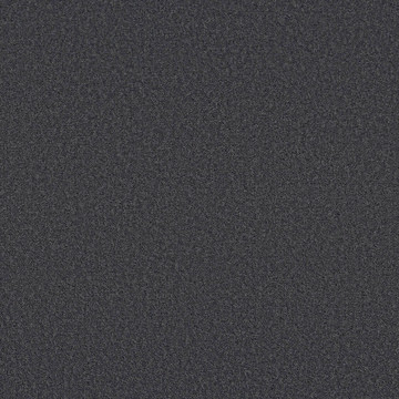 Shaw Las Cruces - Charter