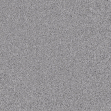 Shaw Las Cruces - Skylight