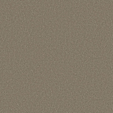 Shaw Las Cruces - Barn Wood