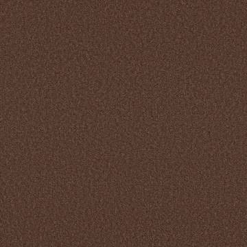 Shaw Las Cruces - Wood Grain