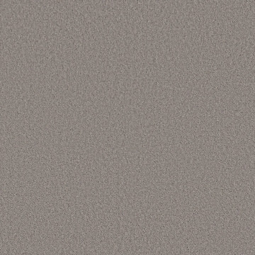 Shaw Las Cruces - Willow Creek