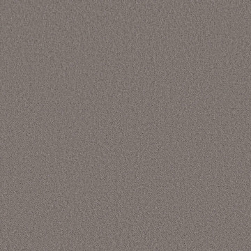 Shaw Las Cruces - Silhouette