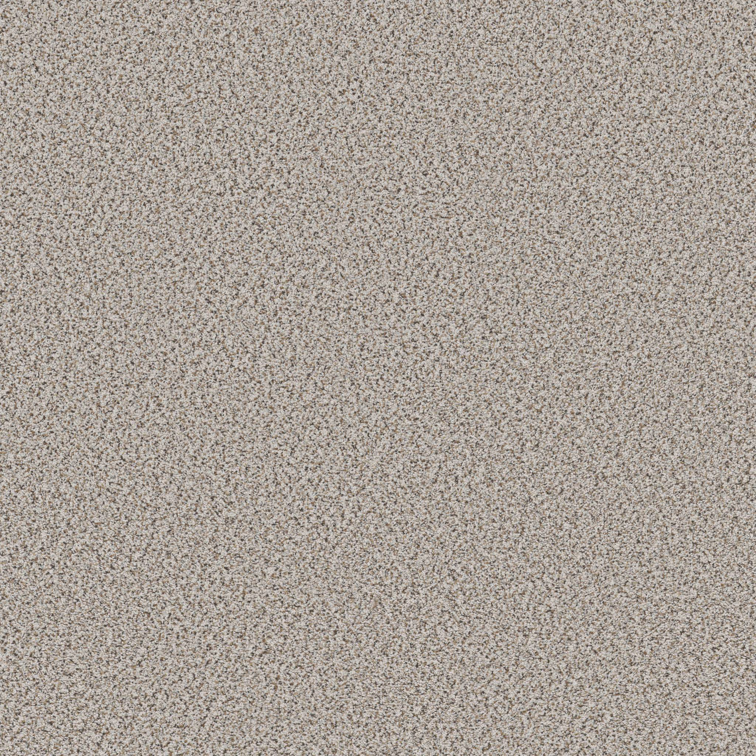 Shaw Abilene I - Pixels