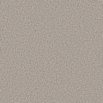 Shaw Abilene I - Pixels