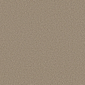 Shaw Abilene I - Sand Castle