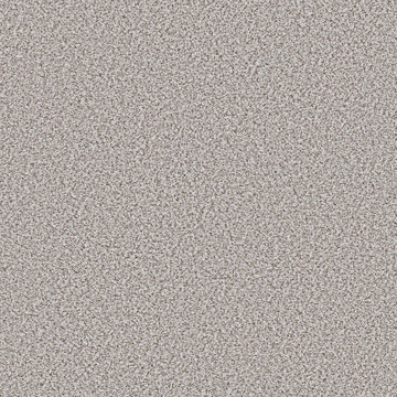 Shaw Abilene I - Whitewash