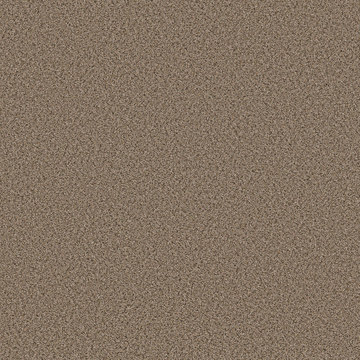 Shaw Abilene I - Arrowhead