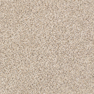 Shaw Abilene II - Horizon