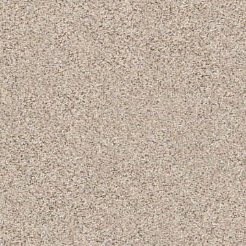 Shaw Abilene II - Gentle Rain