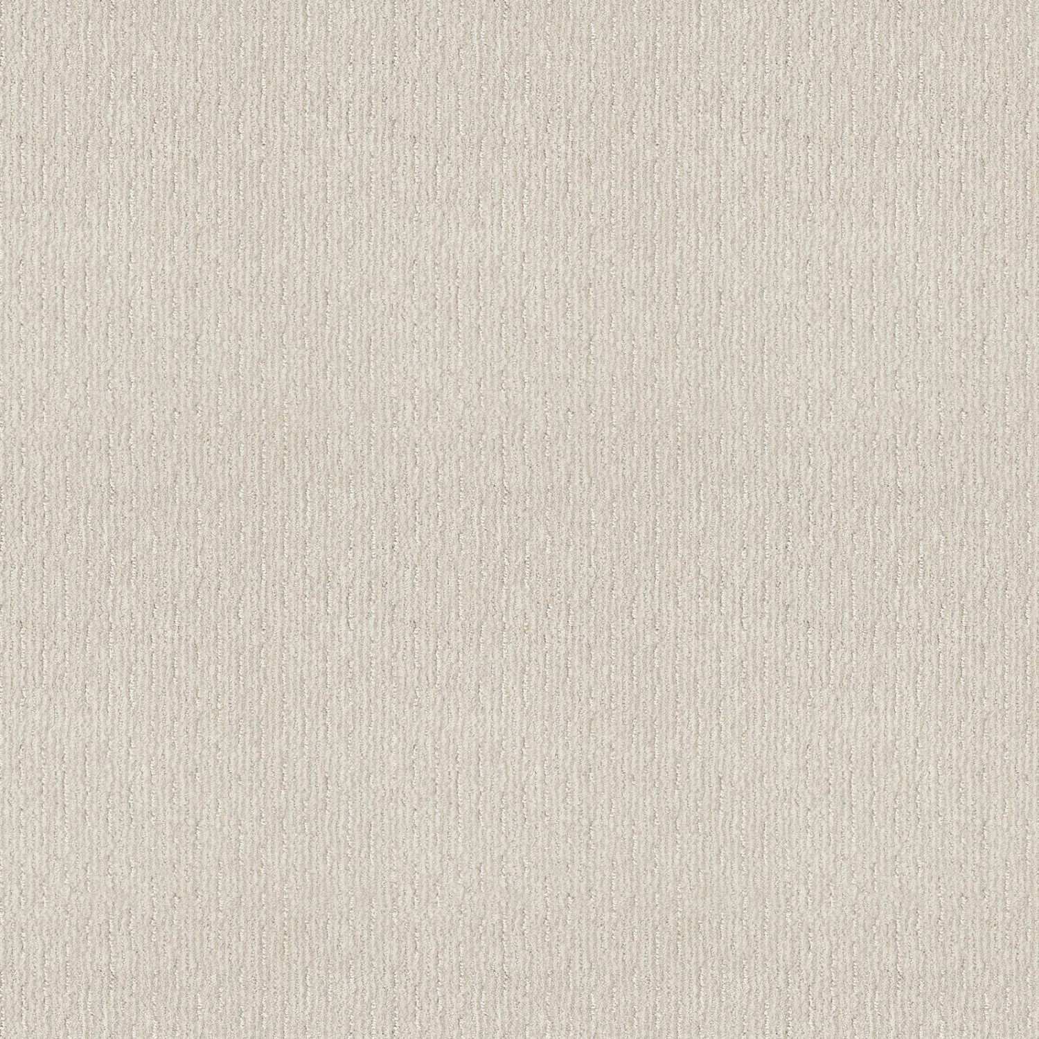 Shaw Cedar City - Crisp Linen