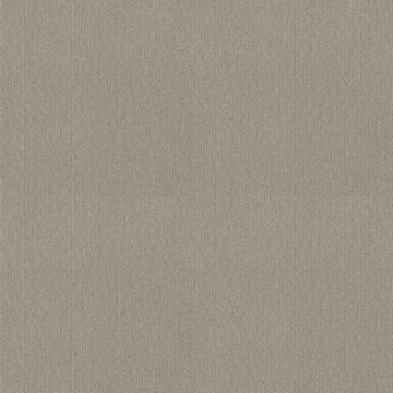 Shaw Cedar City - Quiet Moment