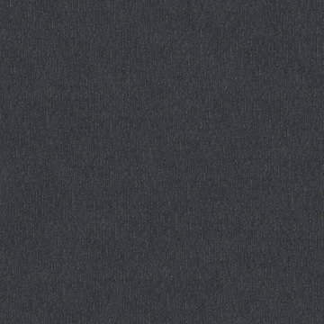 Shaw Cedar City - Indigo