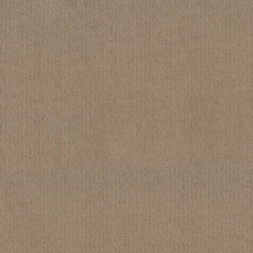 Shaw Cedar City - Leather