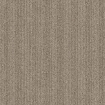 Shaw Cedar City - Park Avenue