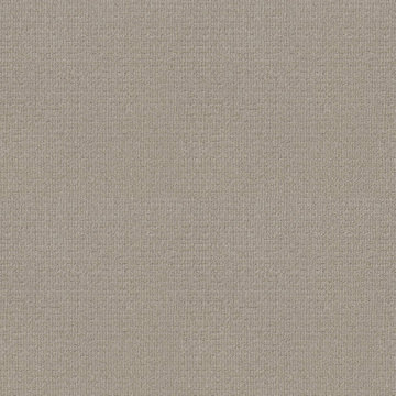 Shaw Sierra Vista - Quiet Moment