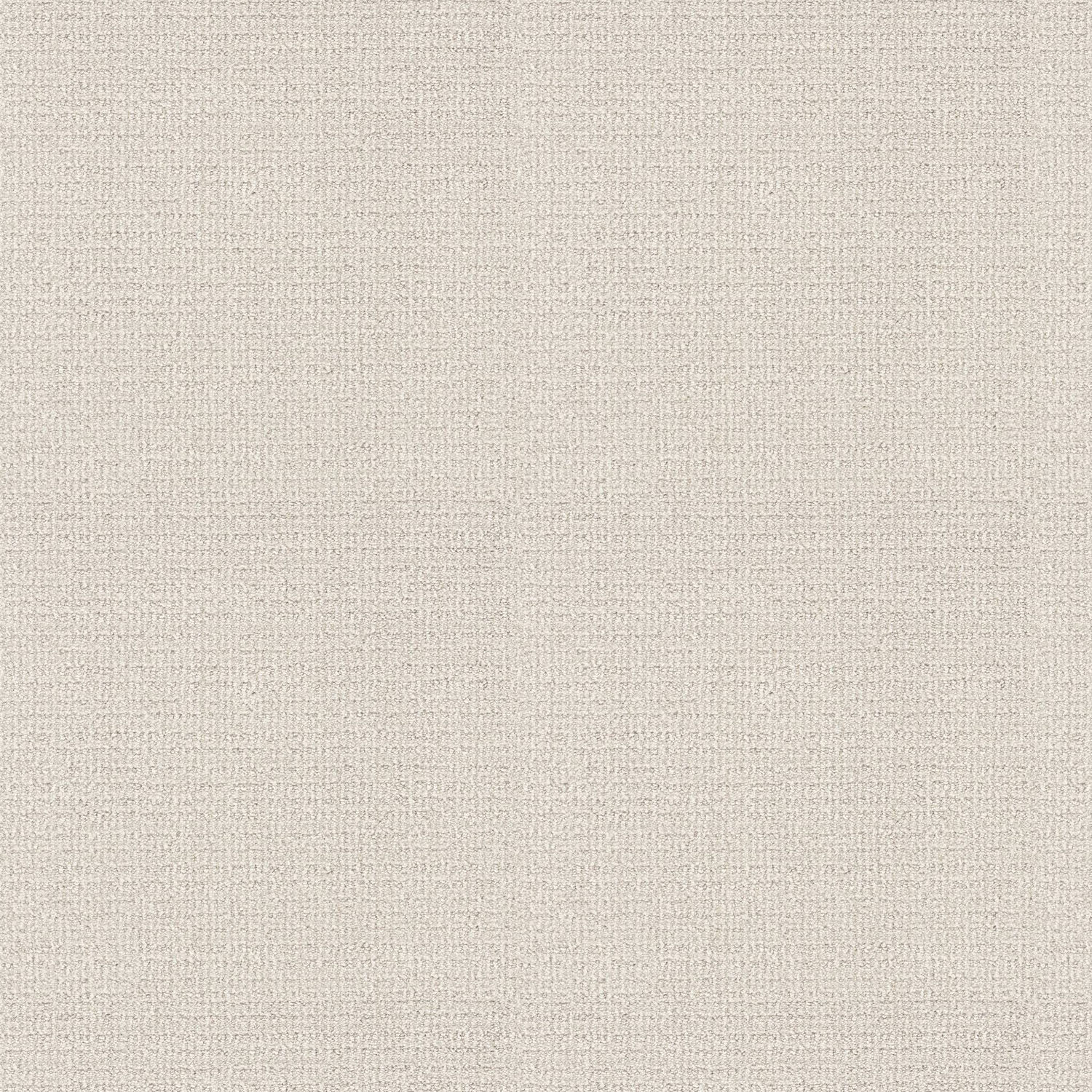 Shaw Sierra Vista - Crisp Linen