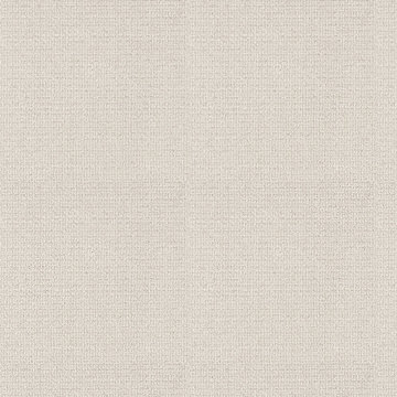 Shaw Sierra Vista - Crisp Linen