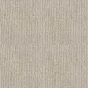 Shaw Sierra Vista - Alabaster