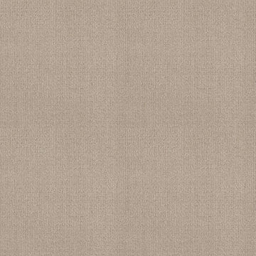 Shaw Sierra Vista - Passageway