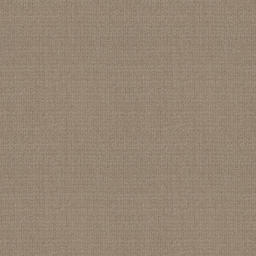 Shaw Sierra Vista - High Noon