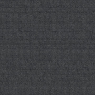 Shaw Sierra Vista - Indigo