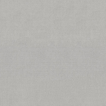 Shaw Sierra Vista - Classic Silver