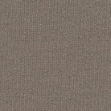 Shaw Sierra Vista - Arrowhead