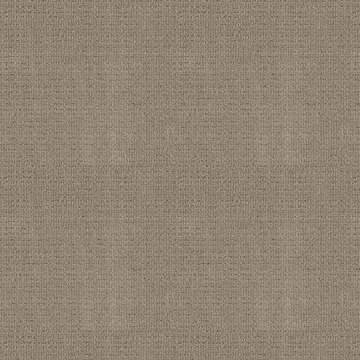 Shaw Sierra Vista - Park Avenue