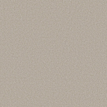 Shaw Del Rio I - Split Sediment