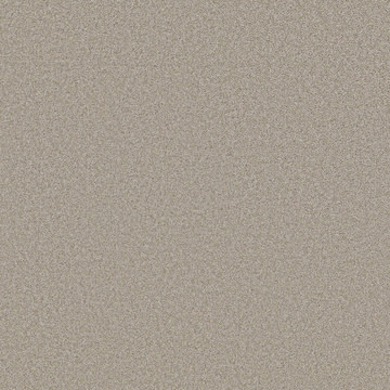 Shaw Del Rio I - Baltic Stone
