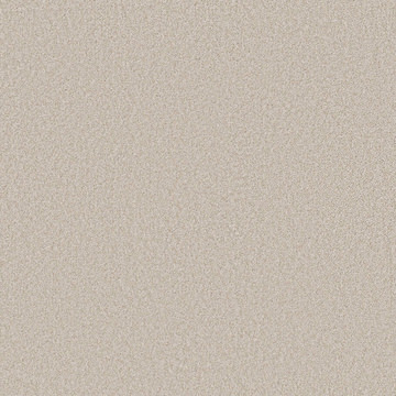 Shaw Del Rio I - Linen