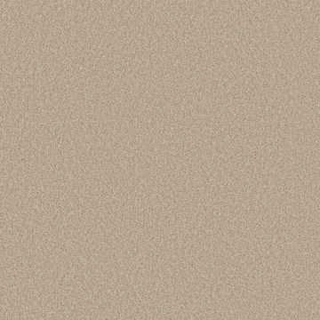 Shaw Del Rio I - Cream