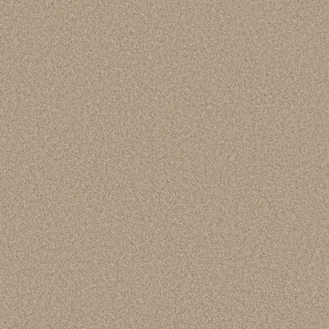 Shaw Del Rio II - Hayloft