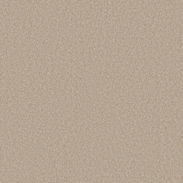 Shaw Del Rio II - Sandstone