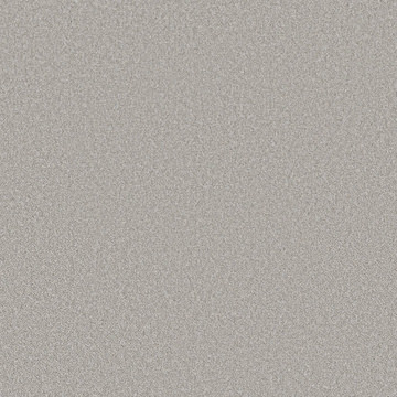 Shaw Del Rio I - Vanity