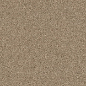 Shaw Del Rio II - Dune