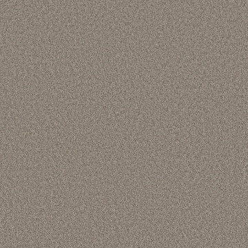 Shaw Del Rio I - Driftwood