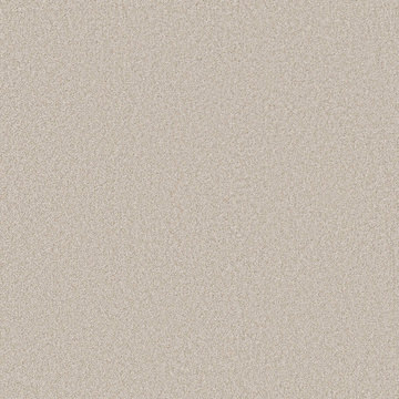 Shaw Del Rio II - Linen