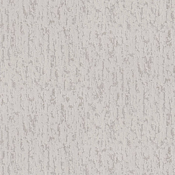 Shaw Calm Expression - Morning Mist